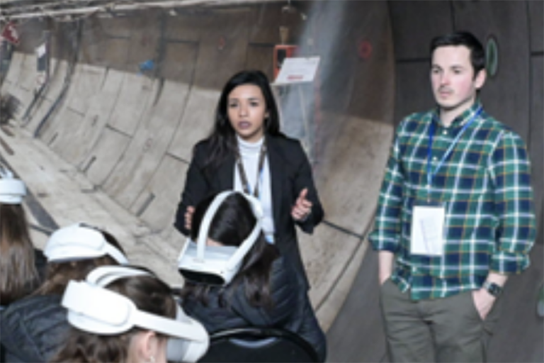 Visuel référence Énergie - ANDRA