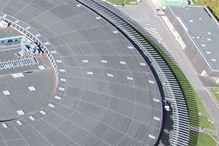 Visuel référence Énergie — Synchrotron SOLEIL