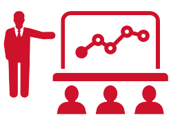 Illustration solution