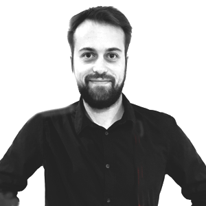 Photo de David Gillard