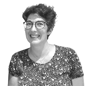 Photo de Dorothée Andrivon