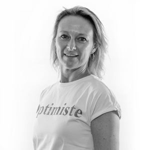 Photo de Estelle Jouvenet