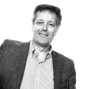 Photo de Guy Baculard