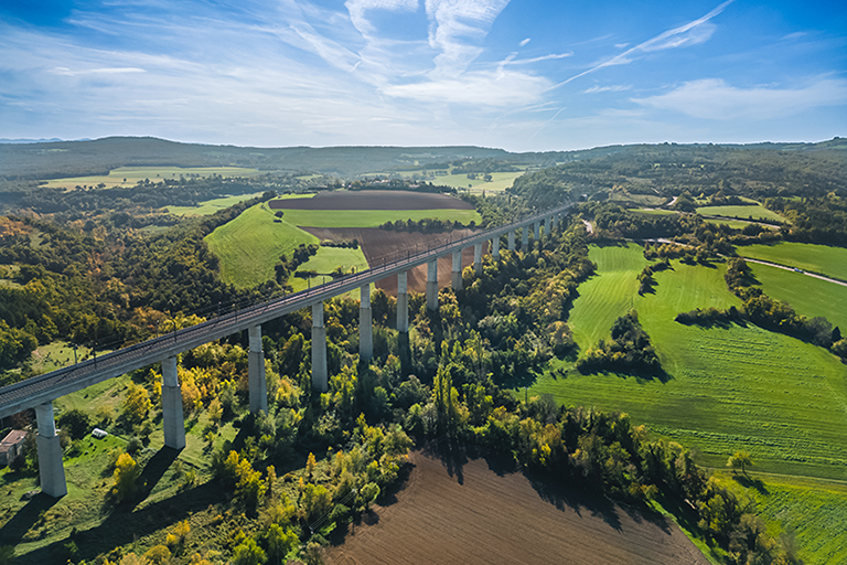 Visuel référence Transports - SNCF Réseau
