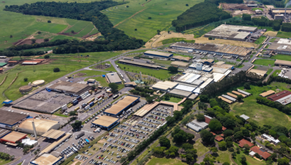 Créer une image forte sur son territoire