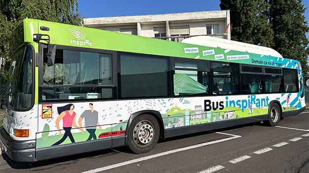 Provoquer des échanges constructifs avec les parties prenantes