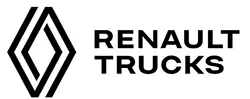 Logo Renault Trucks