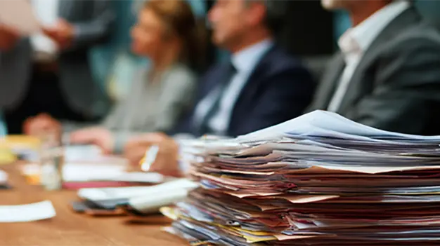 Parler le langage des institutionnels pour convaincre les élus