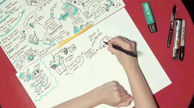 Renforcer le lien de proximité avec les riverains