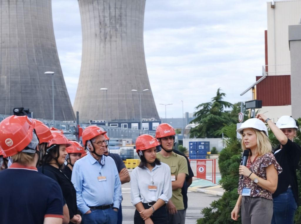 Créer une image de marque territoriale forte
