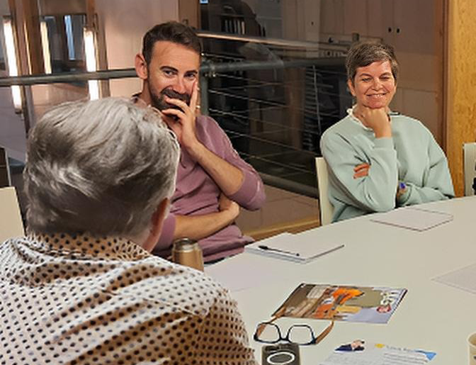 Optimiser la rédaction et le storytelling des offres