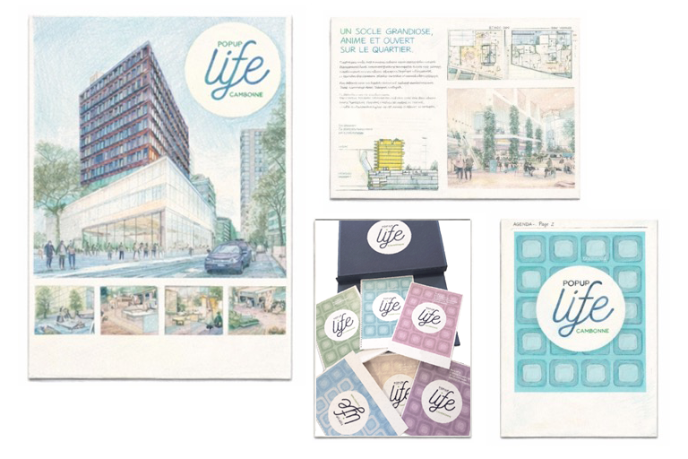 Référence BTP — consultation urbaine