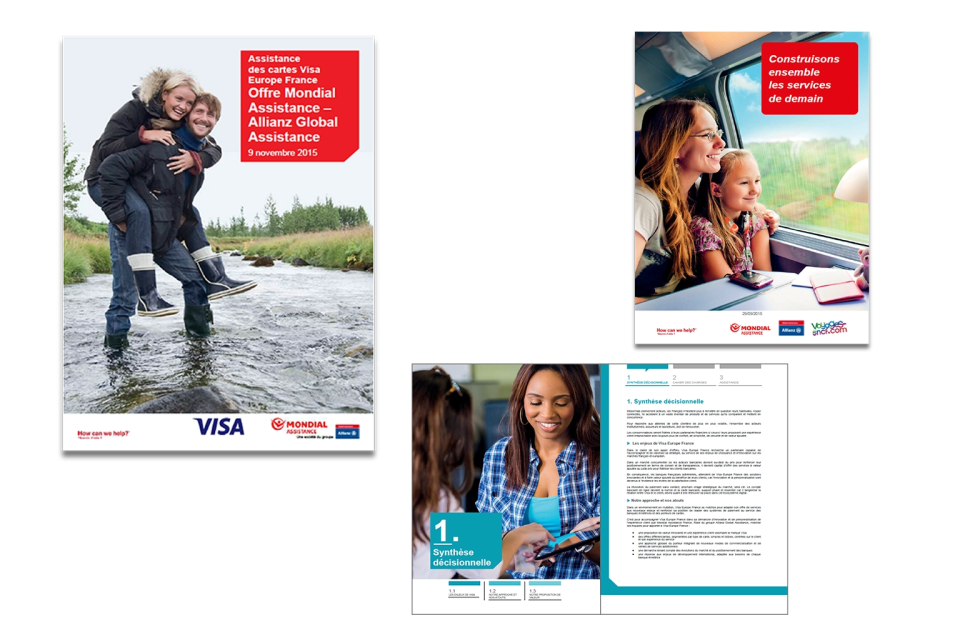 Visuel référence Services - Mondial Assistance