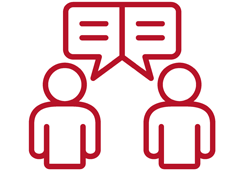 Illustration solution