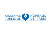 Assistance publique Hôpitaux de Paris