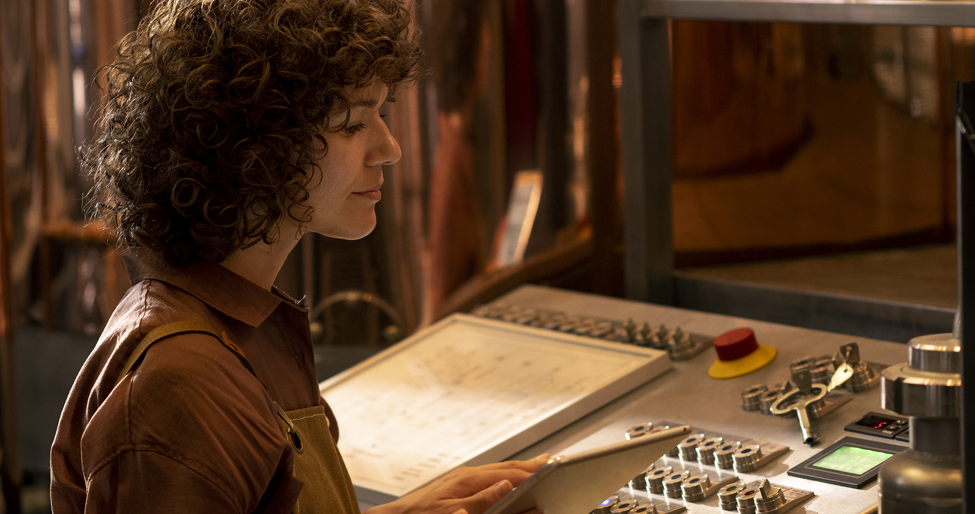 appui projets industriels infrastructures